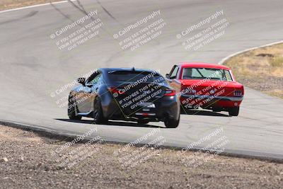 media/Oct-25-2025-West Coast Racing (Sat) [[9fdcbcd09c]]/Novice group/Turn 3/